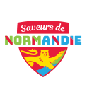Saveurs de Normandie