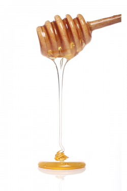 Miel de Normandie 250G